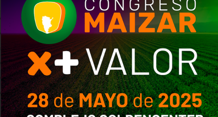 maizar