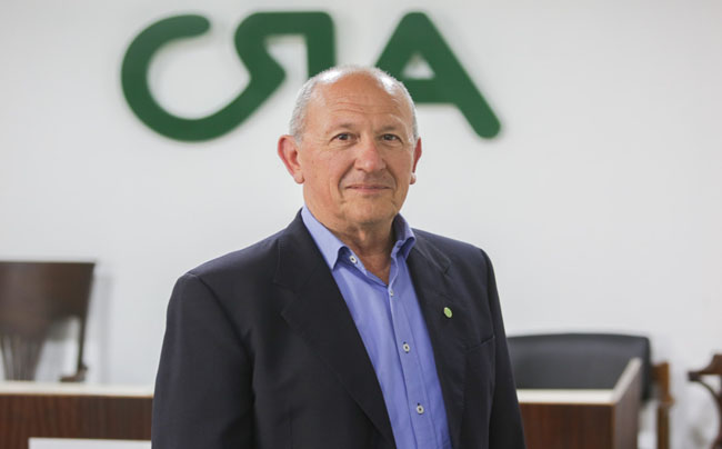 CASTAGNANI