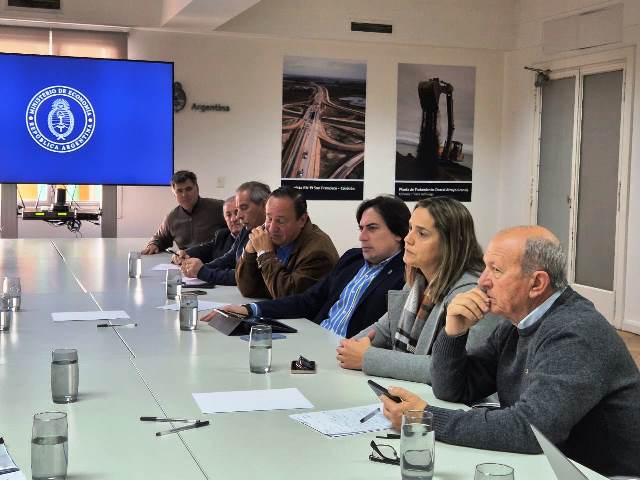 MESA-DE-ENLACE