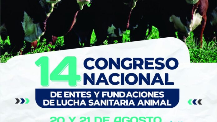 congreso