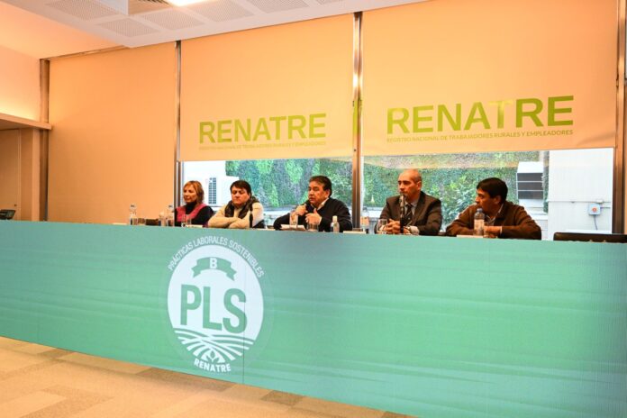 renatre