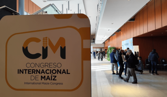Congreso-Internacional-del-Maiz
