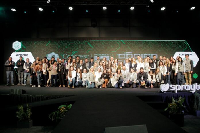 congreso