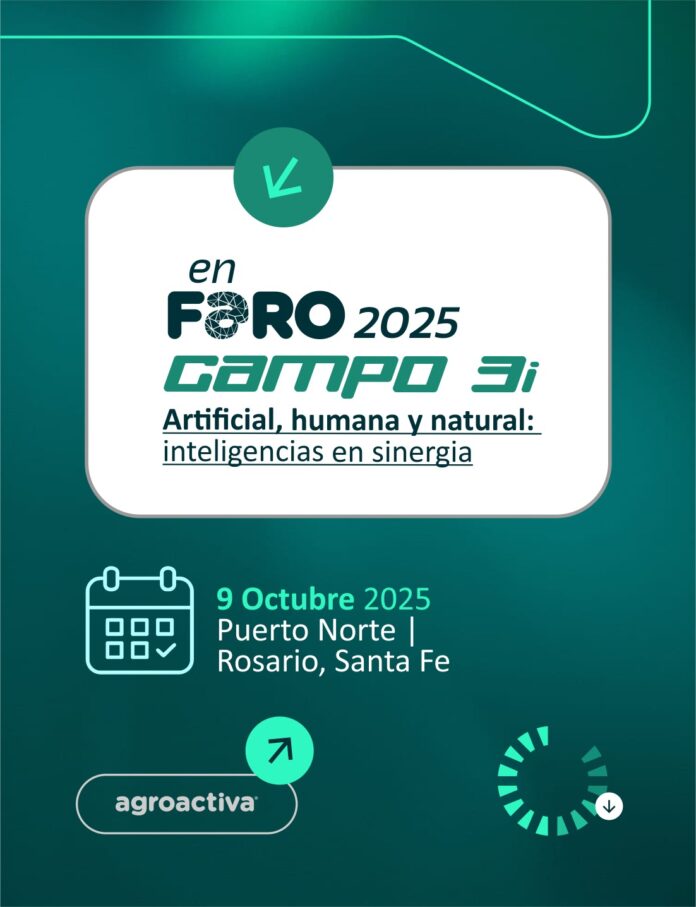 Faro 2025