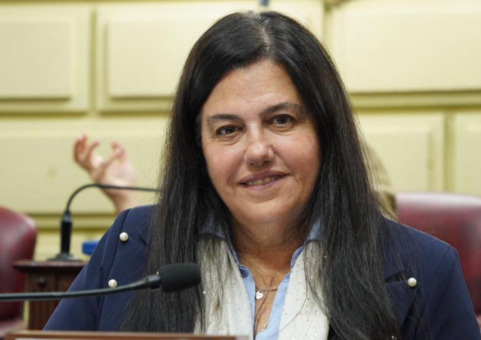 castellani retenciones