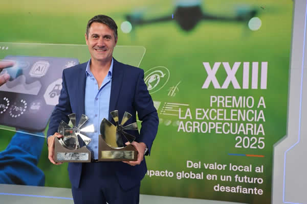 premio-1