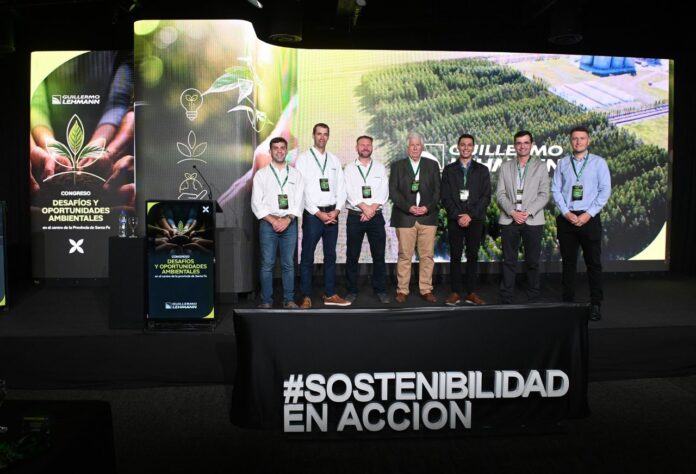 sostenibilidad