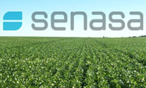senasa-foto