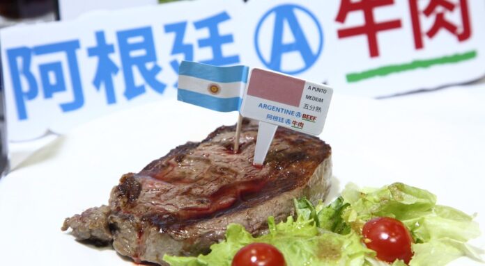 carne-a-china2