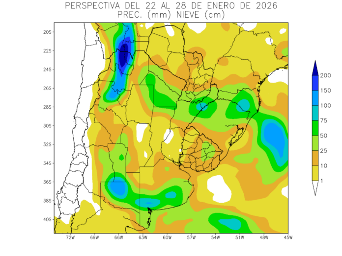 clima-21-1-26