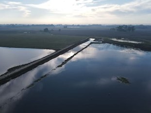 inundaciones-ba-25