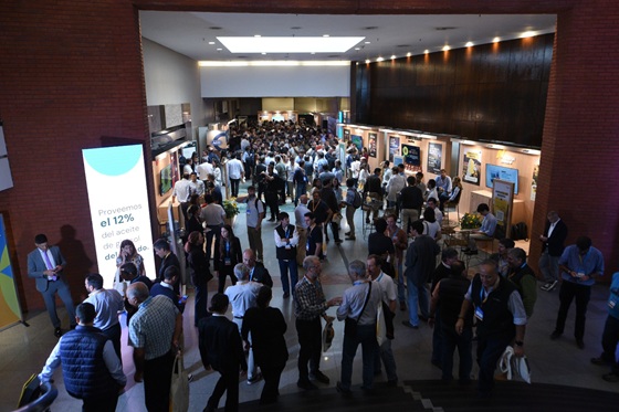 asagir-gente