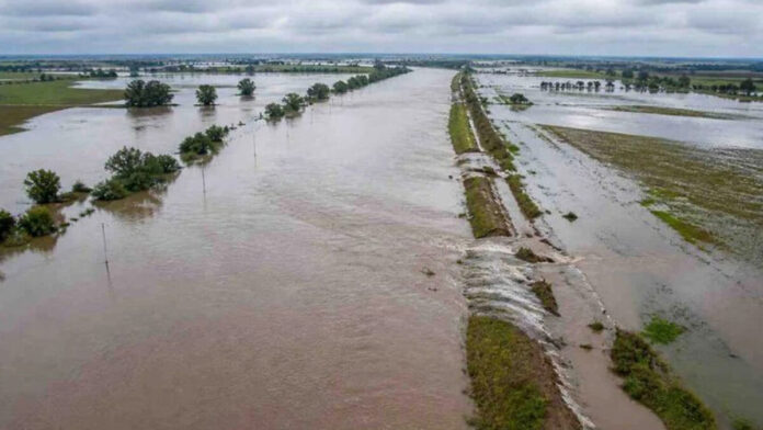 emergencia-agropecuaria-santa-fe-lluvias