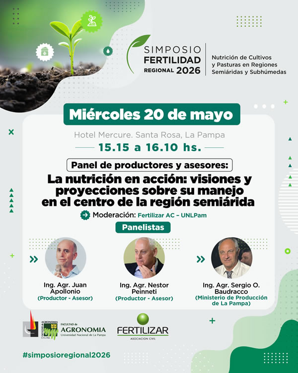 simposio