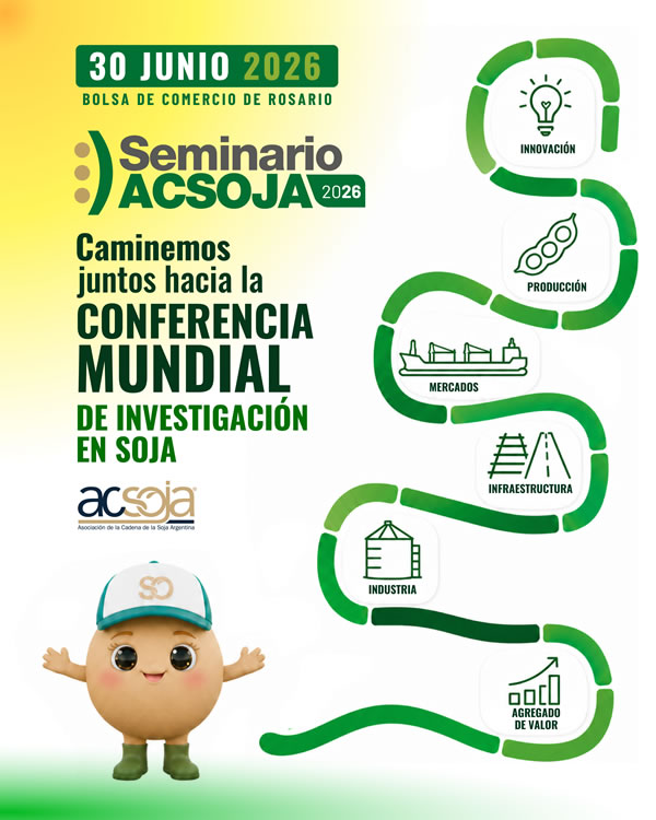 cadena-sojera-1 (1)