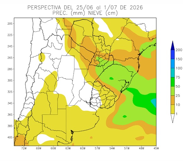 clima-25-6-26
