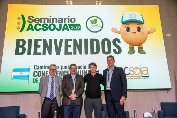 aceiteros