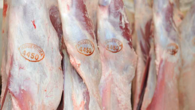 carne