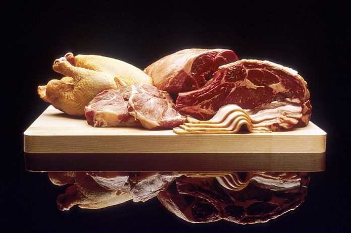 carnes