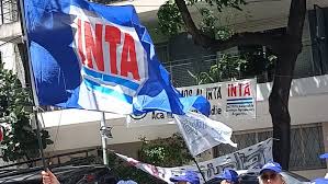 inta