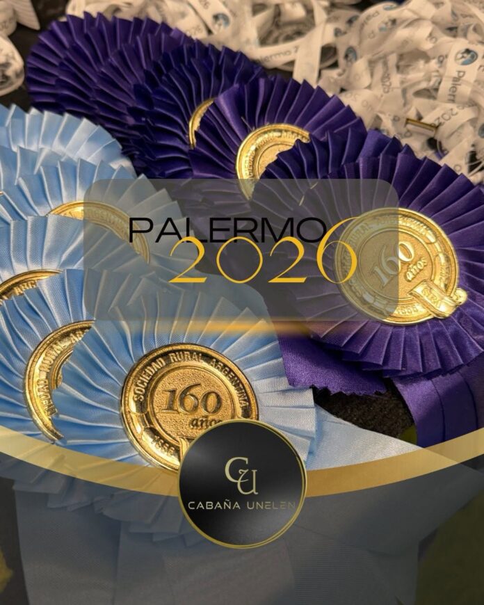 unelen 20265