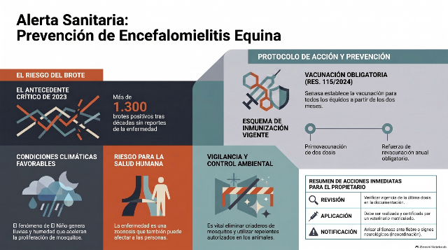 ALERTA-SANITARIA-UNO