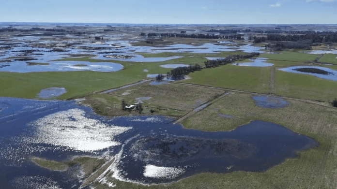 inundacion-oeste-buenos-aires