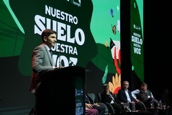 pullaro