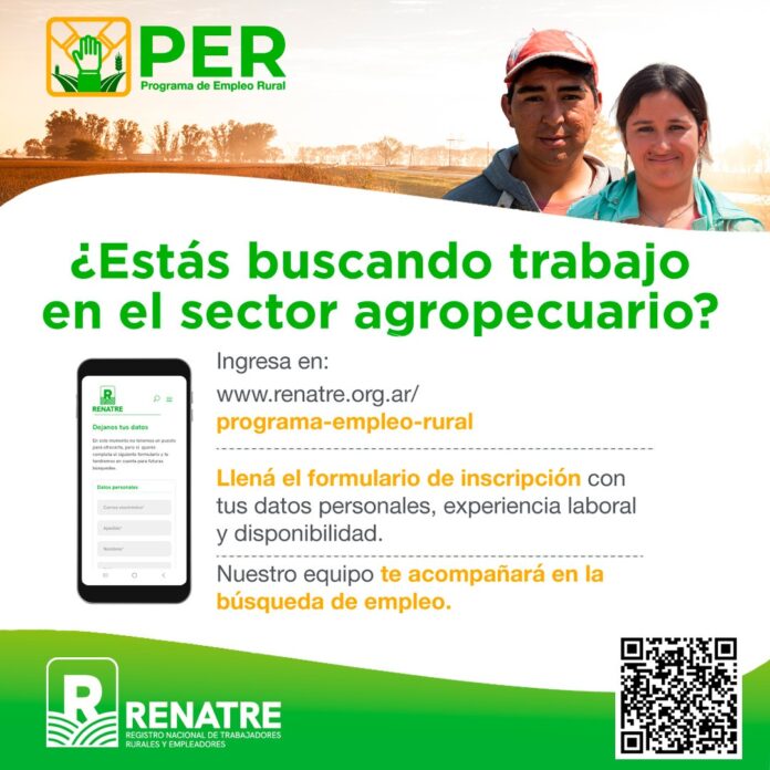 renatre