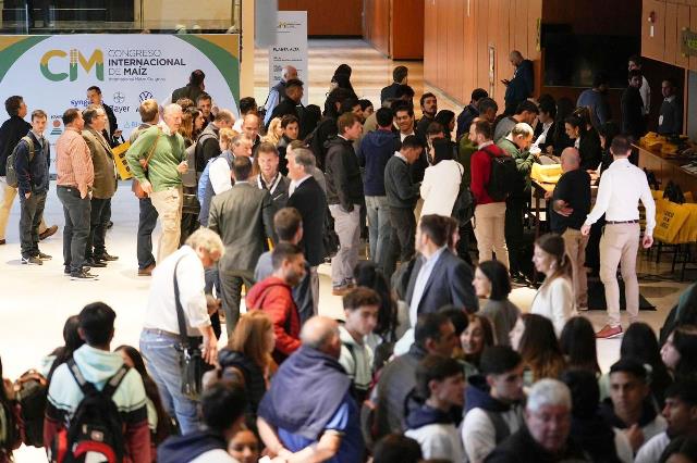CONGRESO-INTERNACIONAL-DE-MAIZ-CORDOBA-26