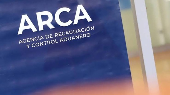 arca-logo