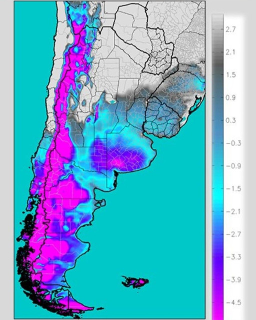 frio