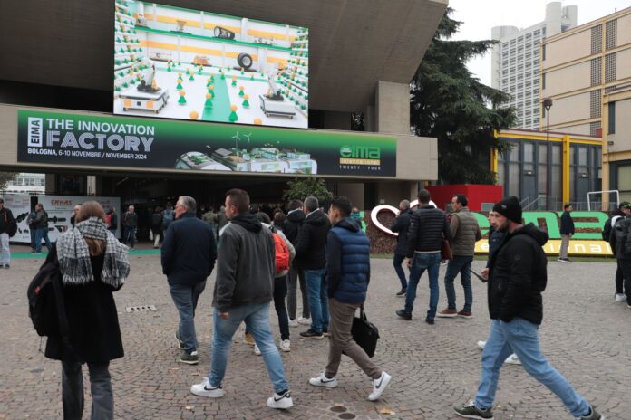 FOTO-PORTADA-1-1