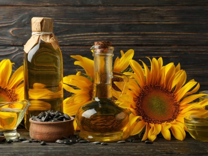 aceite-de-girasol